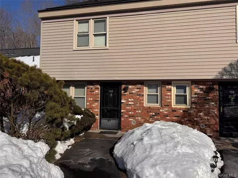 179 Heritage Hls #C, Somers, NY 10589