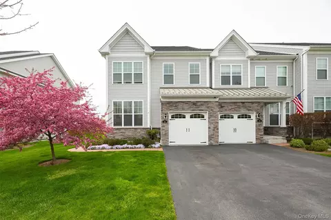 51 Lewis Rd, East Fishkill, NY 12533