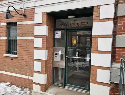 255 W 148 St #5B, New York, NY 10039