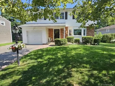 225 Bellerose Ave, East Northport, NY 11731