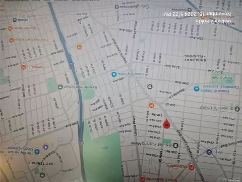 24-31 Francis Lewis Blvd, New York, NY 11357 photo 10