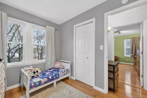 Other - 19 Forest Ave, Ossining, NY 10562 photo 5 of 5