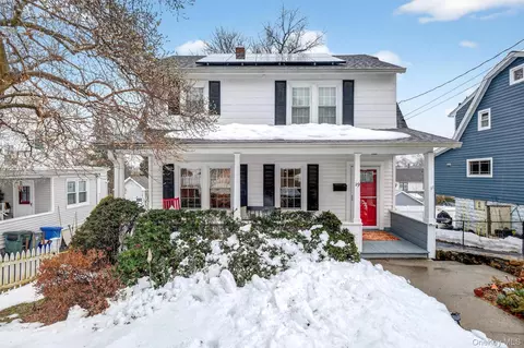 19 Forest Ave, Ossining, NY 10562