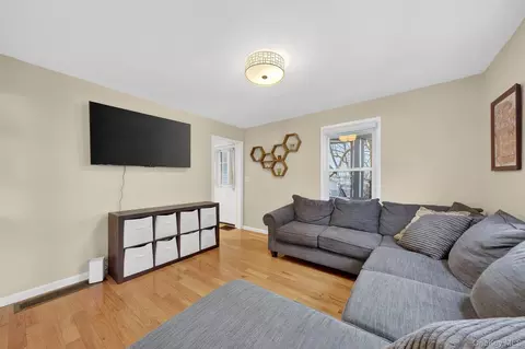 Other - 19 Forest Ave, Ossining, NY 10562 photo 2 of 5