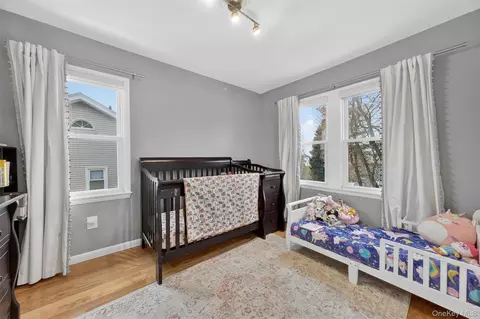 Bedroom - 19 Forest Ave, Ossining, NY 10562 photo 4 of 4