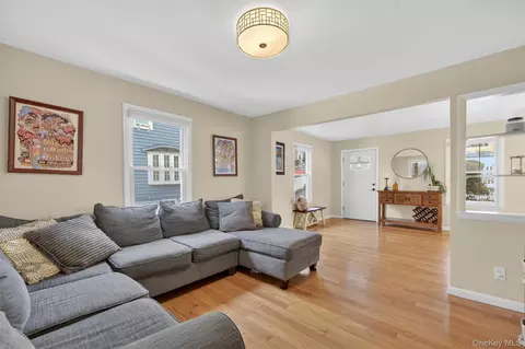 Other - 19 Forest Ave, Ossining, NY 10562 photo 1 of 5