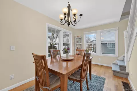 Dining - 19 Forest Ave, Ossining, NY 10562 photo 1 of 1