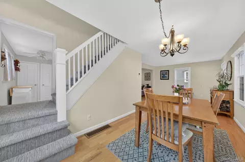 Other - 19 Forest Ave, Ossining, NY 10562 photo 3 of 5