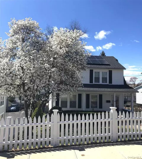 Exterior - 19 Forest Ave, Ossining, NY 10562 photo 16 of 16