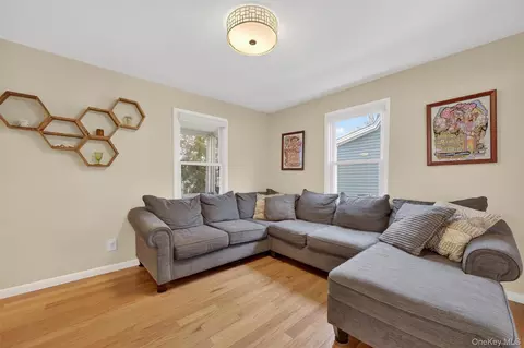 Living - 19 Forest Ave, Ossining, NY 10562 photo 1 of 1