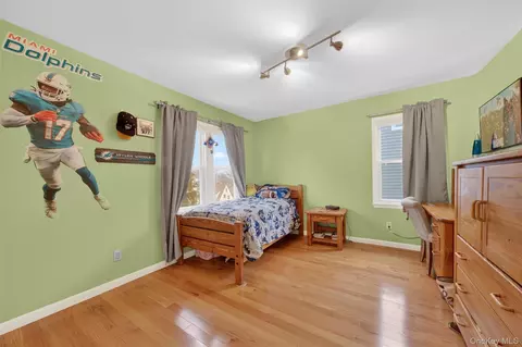 Other - 19 Forest Ave, Ossining, NY 10562 photo 4 of 5
