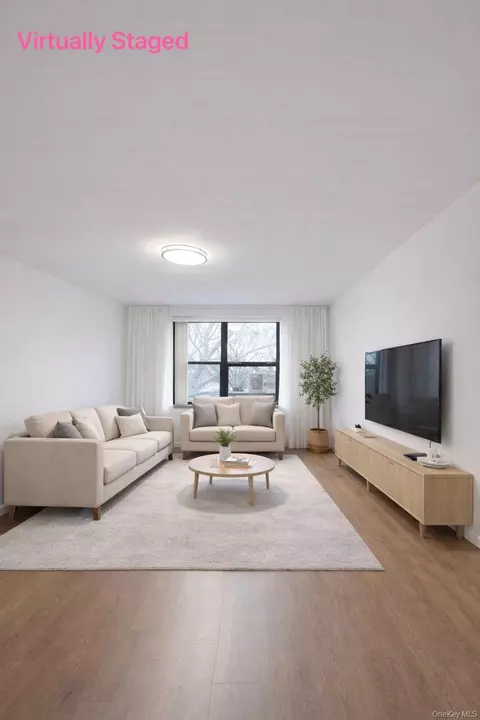 21306 75 Ave #4P, New York, NY 11364