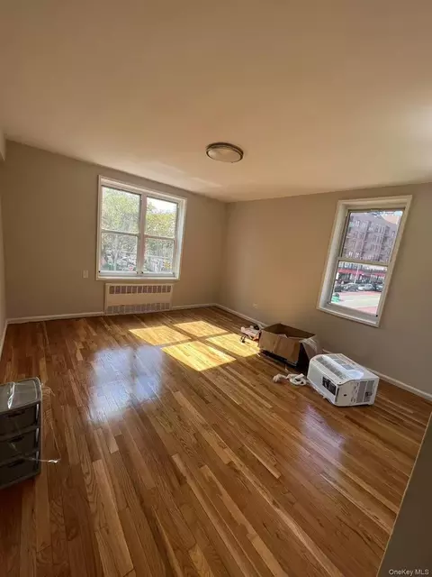 13604 Cherry Ave #2H, Flushing, NY 11355