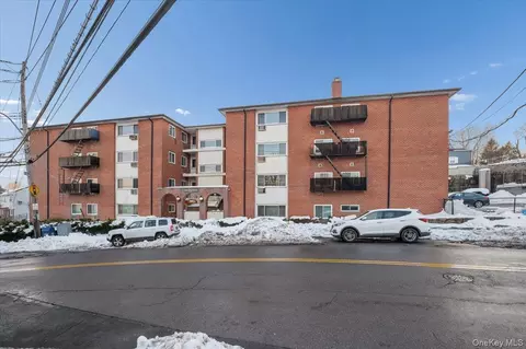 900 Midland Ave #1D, Yonkers, NY 10704