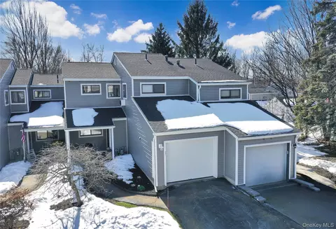 17 Butler Dr, Goshen, NY 10924