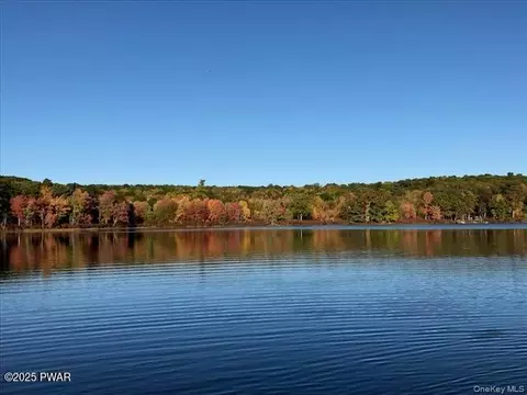 lot6 Briarwood Trl, Out Of Area, PA 18405
