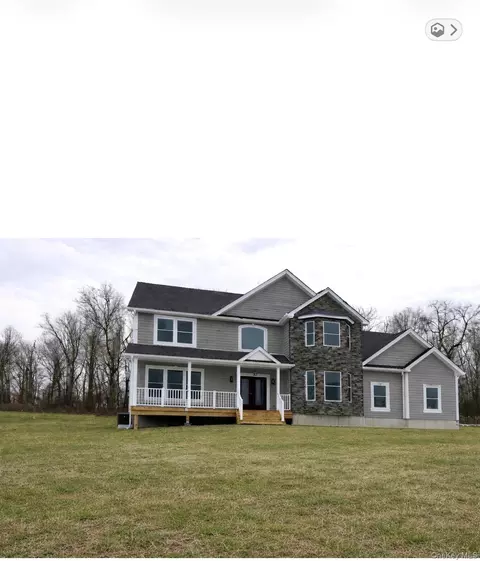 1414 Kings Hwy, Chester, NY 10918