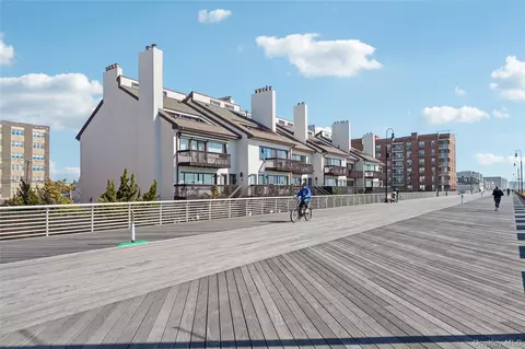 615 Oceanfront # A, Long Beach, NY 11561