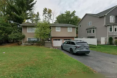 6 Dorset Rd, Ramapo, NY 10977