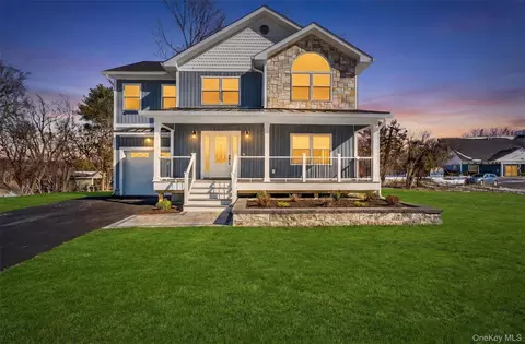 864 Route 17m, Middletown, NY 10940