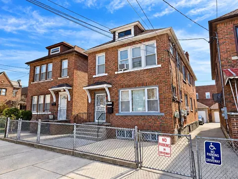 1314 Givan Ave, New York, NY 10469
