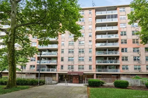 1019 Van Siclen Ave #4D, Brooklyn, NY 11207