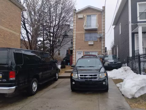 933 Tilden St, New York, NY 10469