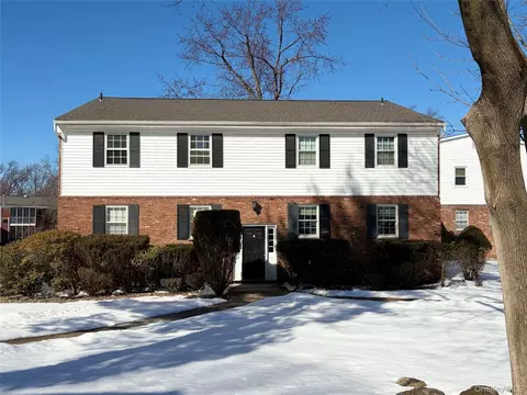 7 Essex Ln #B3, Ramapo, NY 10901