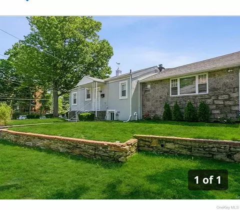 1090 Midland Ave, Yonkers, NY 10708