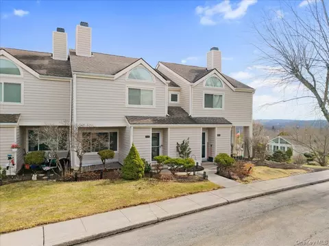 1707 Eagles Ridge Rd, Southeast, NY 10509