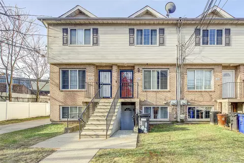 3102 Richmond Ter, Staten Island, NY 10303