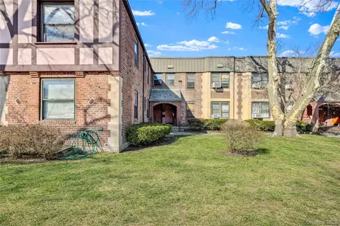 7707 Ditmars Blvd #2, East Elmhurst, NY 11370