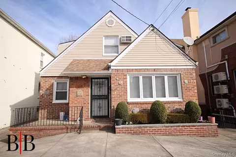 1623 Hendrickson St, Brooklyn, NY 11234