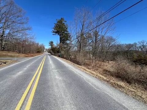 Greenville Turnpike, Greenville, NY 12771