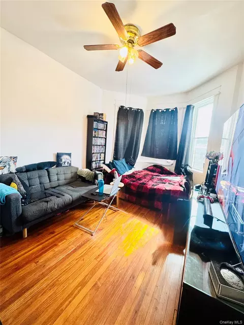 94-32 86th Rd, Woodhaven, NY 11421