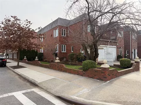 2401 E 63rd St, Brooklyn, NY 11234