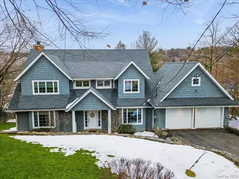 24 Kent Ave, Greenburgh, NY 10706