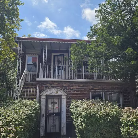 576 Linden Blvd, Brooklyn, NY 11203