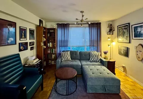 3299 Cambridge Ave #3E, New York, NY 10463