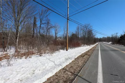 2410 State Route 300, Shawangunk, NY 12589 photo 4