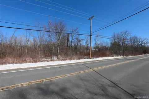 2410 State Route 300, Shawangunk, NY 12589 photo 2