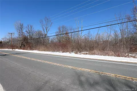 2410 State Route 300, Shawangunk, NY 12589 photo 3