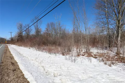2410 State Route 300, Shawangunk, NY 12589 photo 5