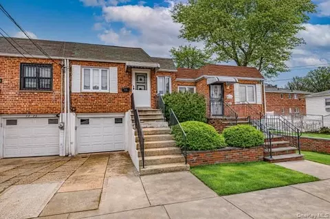 73-25 Cook Ave, New York, NY 11379