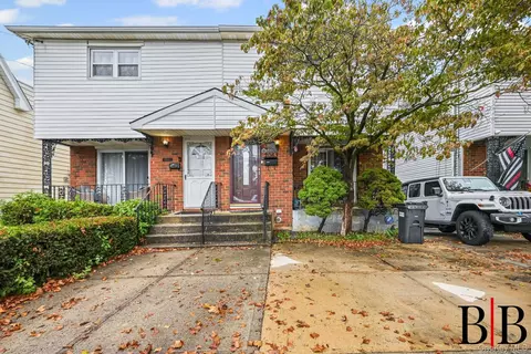 2063 E 71 St, Brooklyn, NY 11234