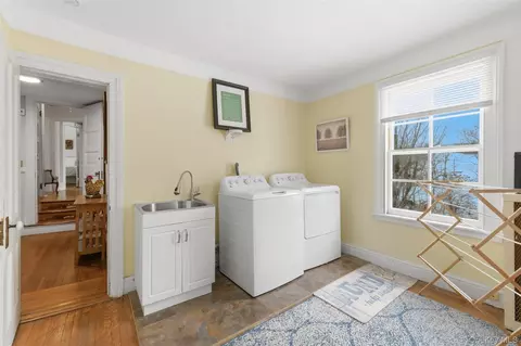 Other - 5 Trinity Pl, Cornwall, NY 12518 photo 1 of 1