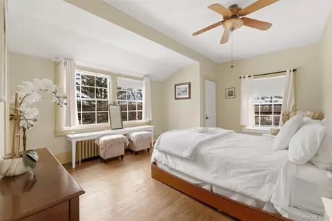 Bedroom - 5 Trinity Pl, Cornwall, NY 12518 photo 3 of 12