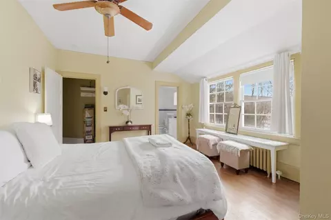 Bedroom - 5 Trinity Pl, Cornwall, NY 12518 photo 4 of 12