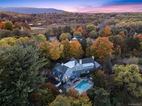 View/Area - 5 Trinity Pl, Cornwall, NY 12518 photo 2 of 4