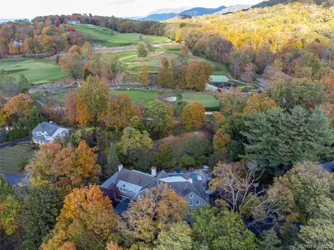 View/Area - 5 Trinity Pl, Cornwall, NY 12518 photo 4 of 4